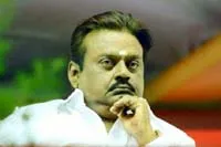 vijayakanth 